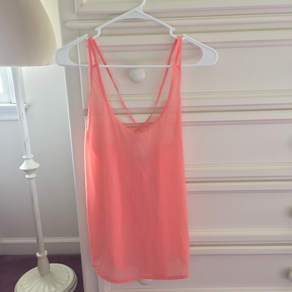 lululemon Such A Cinch Tank NWT - Picture 4 of 11